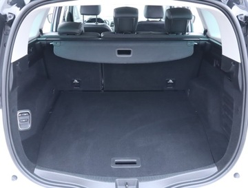 Renault Grand Scenic III 2020 Renault Grand Scenic 1.7 Blue dCi, Automat, Skóra, zdjęcie 13