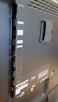 ТЕЛЕВИЗОР SAMSUNG 37-ДЮЙМОВЫЙ UE37D5500