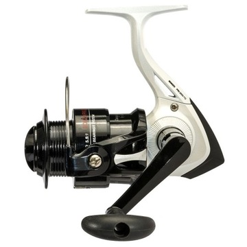 Kołowrotek Jaxon Bonzo Pri 400 3BB