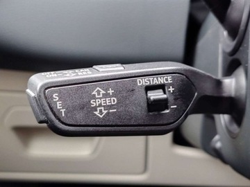 Audi A6 C8 Limousine 3.0 50 TDI 286KM 2020 Audi A6 Limousine Audi A6 50TDI Tiptronic 3.0 Diesel 286KM, zdjęcie 29