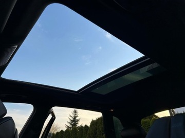 BMW X5 E70 M SUV 4.4 V8 555KM 2013 BMW X5 M, 4.4B 555KM, Skóra, Navi, TV, FULL, M PAKIET. EUROPA, zdjęcie 28