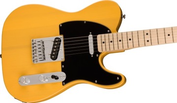 Электрогитара Squier Sonic Telecaster MN BPG BTB