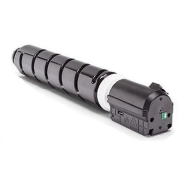 Toner Zamienny C-EXV47 C-EXV 47 Black 8516B002 IRC250i IRC350i IRC351P