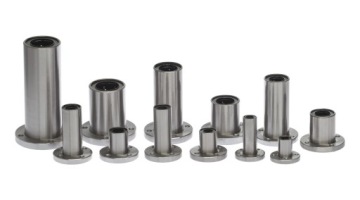 Линейный подшипник LMF12UU