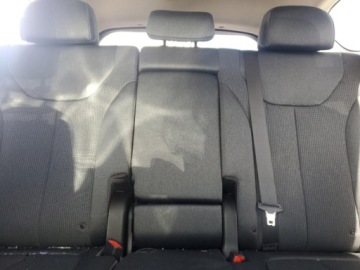 Hyundai Santa Fe IV 2023 Hyundai Santa Fe 2023 HYUNDAI SANTA FE SEL 2.5 Benzyna 191KM, zdjęcie 10