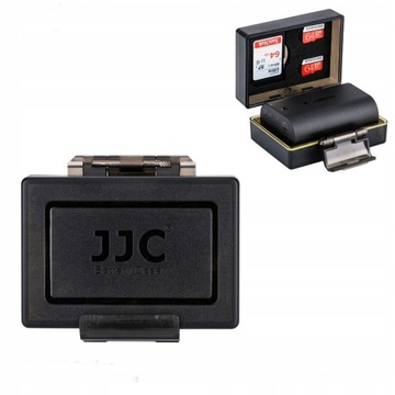 КАРТОЧНЫЙ ШЛАНГ АККУМУЛЯТОР ДЛЯ FUJI FUJIFILM X100V