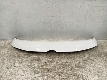 KAPOTA KRYT MOTORU VW ID BUZZ T7 1T3 22-