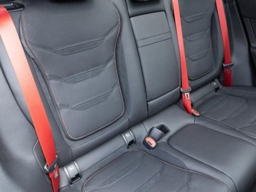 Mercedes GLC C254/X254 SUV AMG 2.0 43 AMG 421KM 2024 AMG 43 4-Matic Suv 2.0 (421KM) 2024, zdjęcie 6