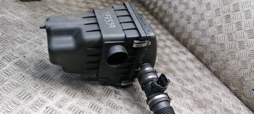 POUZDRO FILTRU VZDUCHU + VÁHA VZDUCHU TRUBKA AGILA A 1.0 12V