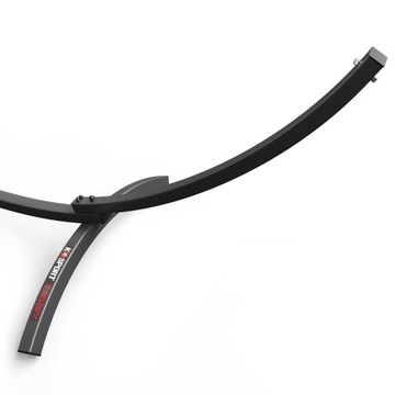 Каркас K-SPORT GALVANIZED GARDEN 300кг ПОЛЬША