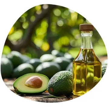 KEMON HAIR STYLE Термозащитный спрей WRAP THE HEAT 250мл