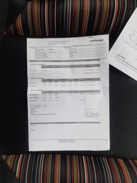 Citroen C1 II 2014 Citroen C1, rok 2014, benzyna, EURO5, zdjęcie 13