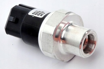 Реле давления кондиционера AUDI A4 B5, A4