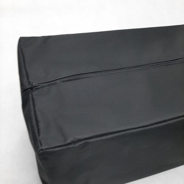 POKROWIEC TORBA NA NAMIOT 22X22X158CM POLSKI
