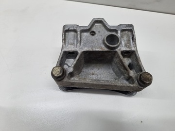 VW GOLF V TOURAN ALTEA AUDI A3 1.4 1.6 16V НАВОДКА КОРОБКИ ПЕРЕДАЧ 1K0199111D