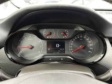 Opel 2018 Opel Crossland X 1.2 Start/Stop / Benzyna / Srewis, zdjęcie 22