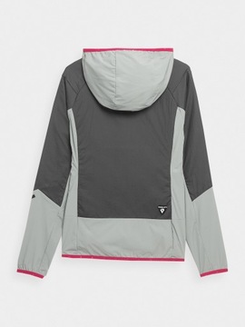 лыжная куртка 4F