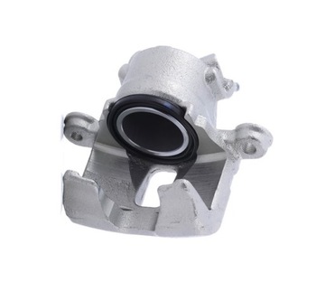 ESEN SKV 50SKV542 TŘMEN BRZDY