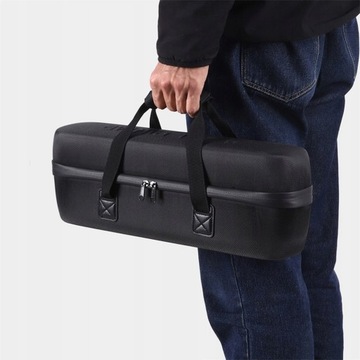 Сумка для хранения велосипедного аккумулятора