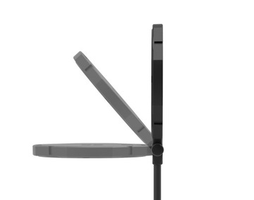 Лампа Joby Beamo Studio Key Light