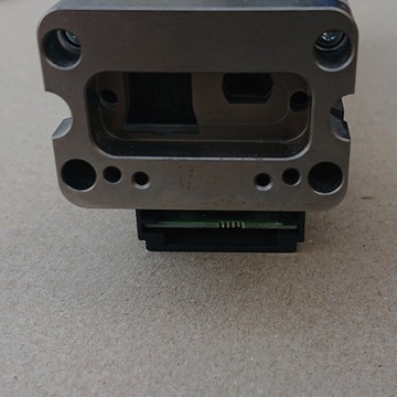 Пуансон Heidelberg Suprasetter Тип 30 PL.240.3000/01A