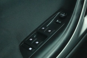 Opel Astra K Sportstourer Facelifting 1.2 Turbo 130KM 2020 Opel Astra 1.2 Turbo, Navi, Klima, Klimatronic, zdjęcie 13