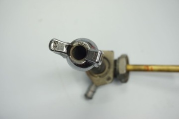 HONDA VT 600 CN SHADOW 88-07 КРЫШКА КЛАПАНА