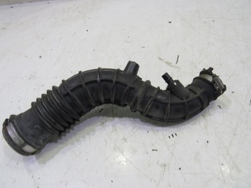 WĄŻ RURA POWIETRZA SANDERO II 0.9 TCE 165764382R