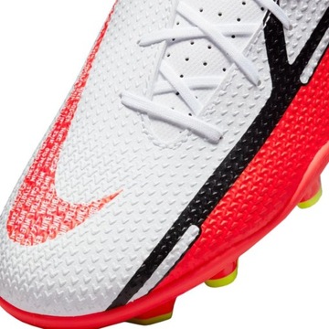 Ботинки Nike Phantom GT2 Club, размер 41