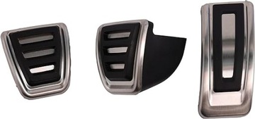 MT VRSTVA  NA PEDÁLY STUPAČKA SPORTOVNÍ OCEL NEREZ