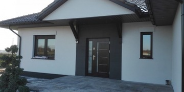 ОБРАЗЦЫ ФАСАДНОЙ ПАНЕЛИ GREINPLAST КВАРЦЕВАЯ ПЛИТА