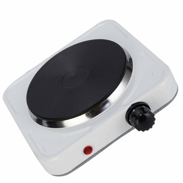 Электроплита мощностью 1000 Вт, одноконфорочная, Y5