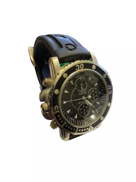 ZEGAREK MONTBLANC P5086095