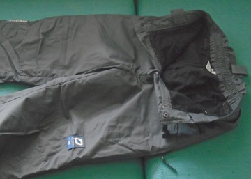 Лыжные брюки TCM размер M