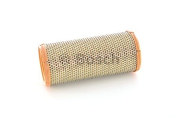 BOSCH 0 451 103 261 FILTR OLEJE + 1 457 433 229 VZDUCHU