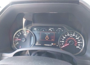 Ford 2018 Ford F150 2018, 3.5L, 4x4, RAPTOR, od ubezpieczalni, zdjęcie 13