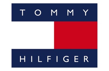 KOSZULKA POLO TOMMY HILFIGER!!!