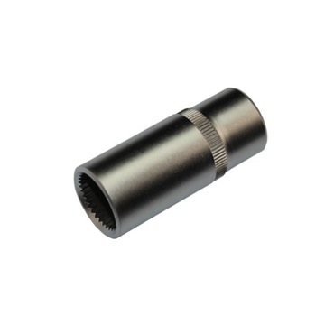 Ключ для секции ТНВД Мерседес, 33 зуба