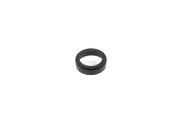 DEWALT 1007732-00 USZCZELKA DO D25604