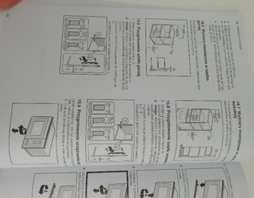 ВСТРАИВАЕМАЯ МИКРОВОЛНОВАЯ ПЕЧЬ NEFF HLAWD23N0