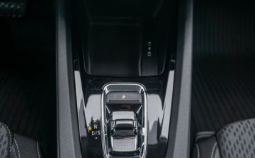 Skoda Octavia IV Kombi 2.0 TDI 150KM 2021 Skoda Octavia Skoda Octavia 2.0 TDI STYLE DSG 2.0 Diesel 150KM, zdjęcie 31