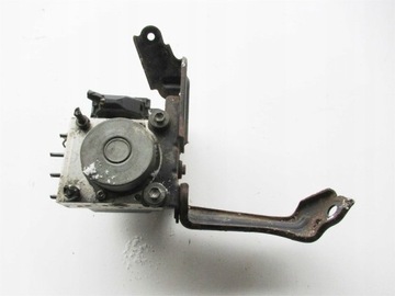 ČERPADLO ABS TOYOTA IQ 08-15R 44540-74040 89541-74040