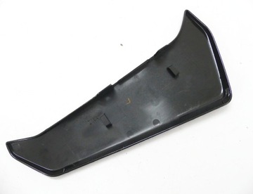 , КРЫШКА РАДИАТОРА ЛЕВЫЙ ОБТЕК YAMAHA MT09 MT 09