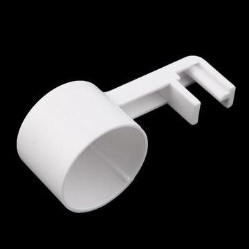 2 x Крышка объектива камеры Крышка бленды для DJI 3 2 шт.