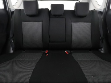 Suzuki SX4 II S-cross 1.6 VVT 120KM 2015 Suzuki SX4 S-Cross klima auto multifunkcja, zdjęcie 17