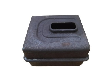 MCCULLOCH MD 330 AV TŁUMIK WYDECH