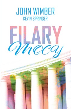 Filary mocy John Wimber, Kevin Springer