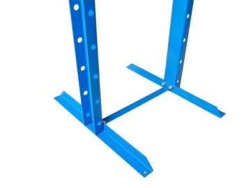 Пресс гидравлический 20Т 20 тонн, достойный Geko