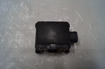 MODUŁ RADAR SENSOR JEEP RENEGADE 14-20 52131264