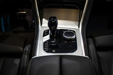 BMW Seria 8 II Coupe Facelifting 3.0 840d 340KM 2024 BMW 840 xDrive Gran Coupe - Gotowy do odbioru!, zdjęcie 15